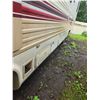 Image 23 : 1983 Pace Arrow Fleetwood 29 Ft Motorhome   Running Condition SEE VIDEO - Off-Site Pickup