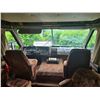 Image 2 : 1983 Pace Arrow Fleetwood 29 Ft Motorhome   Running Condition SEE VIDEO - Off-Site Pickup