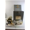 Image 2 : Geological Radon Detector - Untested
