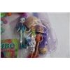 Image 4 : My Little Pony Merch - Toys, Books, G1, G3, G6, etc.; Misc. Toys