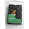 Image 2 : Seagate Desktop Hard Drive - Untested