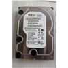 Image 3 : Seagate Desktop Hard Drive - Untested