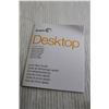 Image 4 : Seagate Desktop Hard Drive - Untested