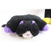 Image 2 : Cat Pillow Pet, Mickey Mouse Plush