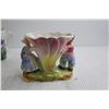 Image 5 : Mother's Day Vase and Mugs, Assorted Home Decor