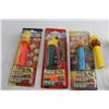 Image 3 : (22) PEZ Dispensers