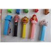 Image 4 : (22) PEZ Dispensers