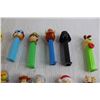 Image 6 : (22) PEZ Dispensers