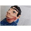 Image 3 : Ventriloquist Hand Puppet