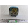 Image 1 : SpongeBob Clock - Untested