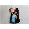 Image 5 : The Simpsons Hat and Christmas Socks