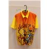 Image 1 : *Bart Simpson Button Up - XL