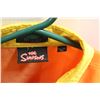 Image 2 : *Bart Simpson Button Up - XL