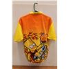Image 3 : *Bart Simpson Button Up - XL