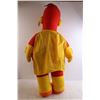 Image 6 : Radioactive Man Plush - 3 1/2'