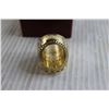 Image 4 : Toronto Raptor Championship Novelty Ring