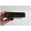 Image 2 : Atari 2600 E.T. Video Game