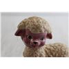 Image 3 : Sheep Coin Bank