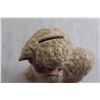 Image 4 : Sheep Coin Bank