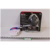 Image 1 : 3M Respirator & Filters - NIB