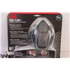 Image 2 : 3M Respirator & Filters - NIB