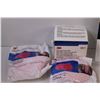 Image 3 : 3M Respirator & Filters - NIB