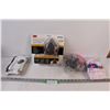 Image 1 : (2) 3M Respirator & Filters - NIB
