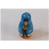 Image 4 : Toy Story Nesting Doll Toy