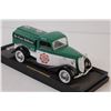 Image 4 : Liberty Classics Model 1935 Ford Tanker Truck Coin Bank