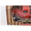 Image 2 : Canadian Tire 1/24 Scale Model 1950's Ford Truck