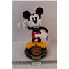 Image 1 : Mickey Mouse Telephone (Missing Handset)