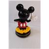 Image 4 : Mickey Mouse Telephone (Missing Handset)