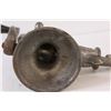Image 4 : No. 21 Meat Grinder (Table Mount) - Health Fountain Brand