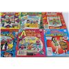 Image 4 : (15) Archie & Jughead Comics