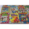 Image 5 : (15) Archie & Jughead Comics