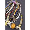 Image 2 : Indigenous Hand-Beaded Necklaces