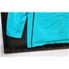 Image 3 : * Framed Davids Lounge Jersey -31" x 29"