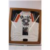 Image 1 : * Framed Davids Lounge Jersey -31" x 29"