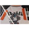 Image 2 : * Framed Davids Lounge Jersey -31" x 29"