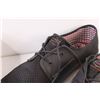Image 2 : Fish 'n' Chips Men's Shoes - Size 12 w/Box