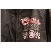 Image 2 : * Coors Lite Jacket - Size Medium