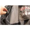 Image 3 : * Coors Lite Jacket - Size Medium