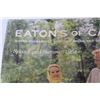 Image 8 : 1964 Eaton's Spring & Summer Catalogue - 1963-64 Eaton's of Canada Fall & Winter Catalogue