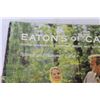 Image 6 : 1964 Eaton's Spring & Summer Catalogue - 1965 Eaton's of Canada Fall & Winter Catalogue