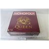 Image 1 : Monopoly Queen Game (NIB)