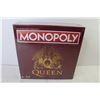 Image 2 : Monopoly Queen Game (NIB)