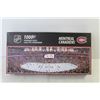 Image 2 : Montreal Canadiens - 1000 Piece Puzzle (NIB)