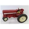 Image 2 : ERTL Tractor International Harvester