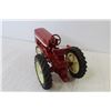 Image 3 : ERTL Tractor International Harvester