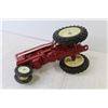 Image 4 : ERTL Tractor International Harvester